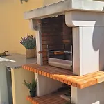 Sossego A Sul Apartamento Albufeira