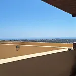 Sossego A Sul * Albufeira