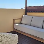 Sossego A Sul * Albufeira