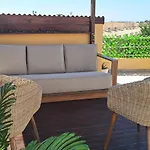 Apartamento Sossego A Sul Albufeira