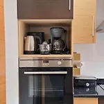 Apartamento Sossego A Sul