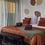 Sossego A Sul Apartamento