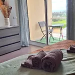 Sossego A Sul Apartamento