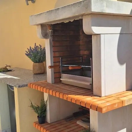 Sossego A Sul Apartament Albufeira