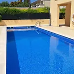 Sossego A Sul Apartamento Albufeira