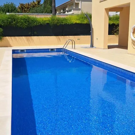 Sossego A Sul Apartman Albufeira