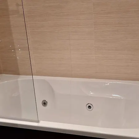 Apartamento Sossego A Sul Albufeira