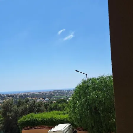 Sossego A Sul Appartement Albufeira