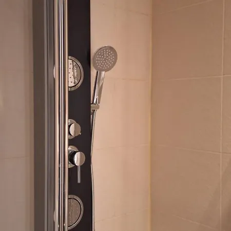 Sossego A Sul Apartman Albufeira