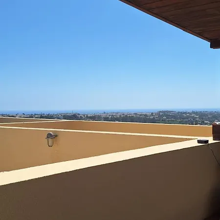 Sossego A Sul * Albufeira