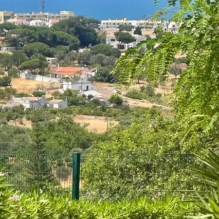 Sossego A Sul * البوفيرا