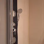 Sossego A Sul 아파트 알부페이라