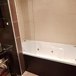 아파트 Sossego A Sul 알부페이라