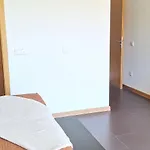 아파트 Sossego A Sul 알부페이라