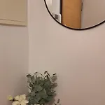 Sossego A Sul 알부페이라