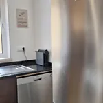 Sossego A Sul 아파트 알부페이라