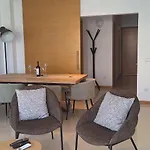 아파트 Sossego A Sul 알부페이라