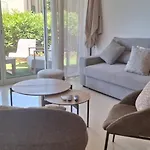 아파트 Sossego A Sul