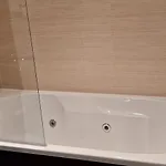 דירה Sossego A Sul אלבופיירה