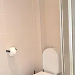 דירה Sossego A Sul