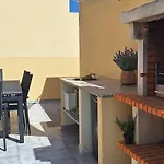 Sossego A Sul דירה *