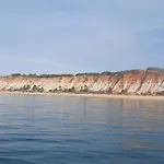 Sossego A Sul דירה