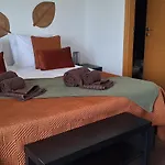 Sossego A Sul דירה