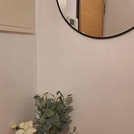 Sossego A Sul 阿尔布费拉