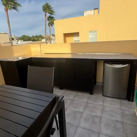 Sossego A Sul אלבופיירה