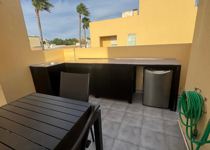 Sossego A Sul אלבופיירה